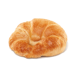 dunkin croissant